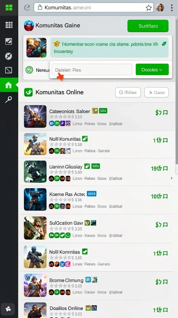 Screenshot 365zk nomor 2