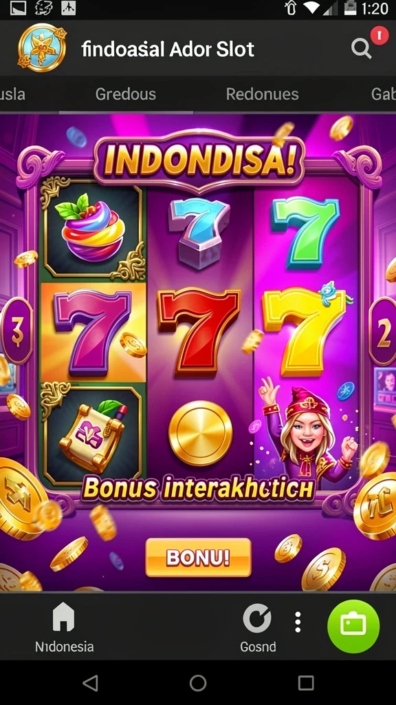 Screenshot 369zk nomor 2