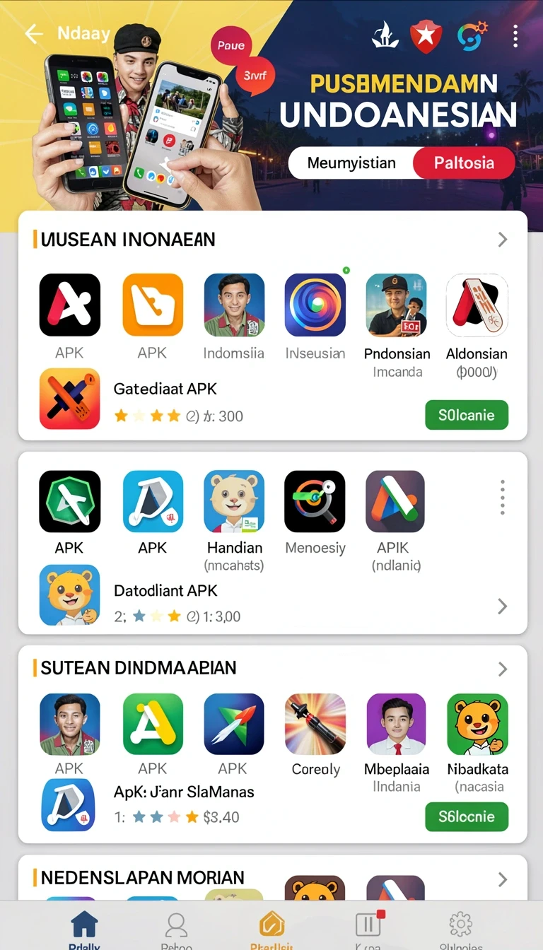 Screenshot 380slot nomor 2