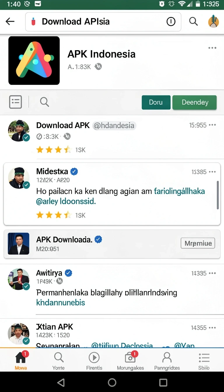 Screenshot 666f nomor 2