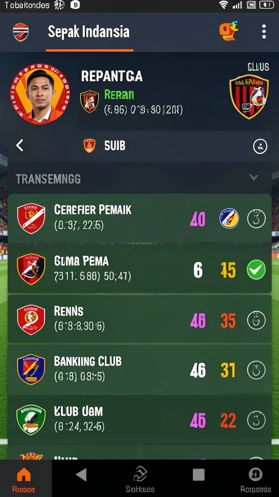 Screenshot 666ff nomor 3