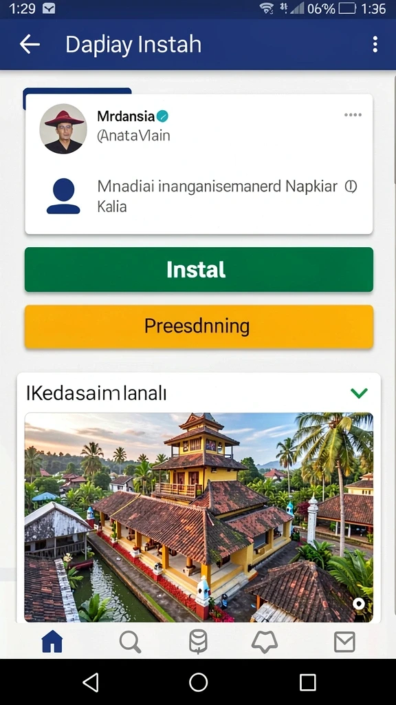 Screenshot 666j nomor 1