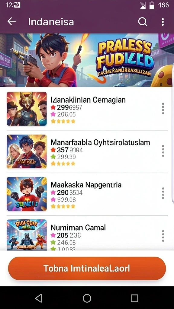 Screenshot 666j nomor 2