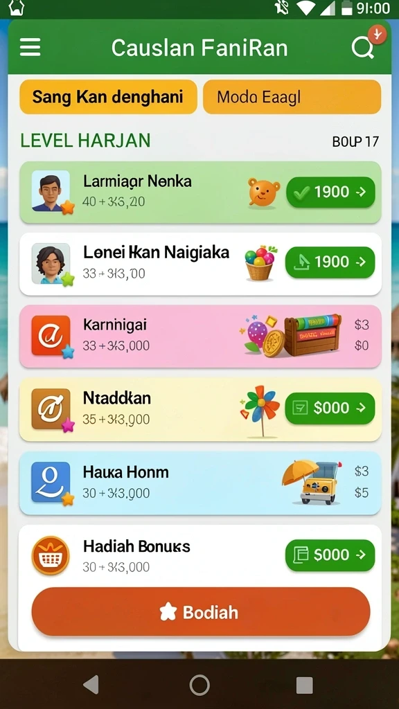 Screenshot 666j nomor 3