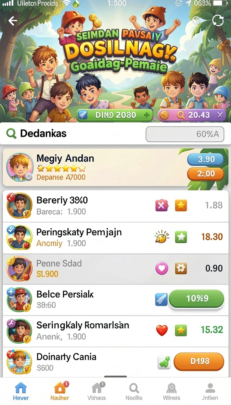 Screenshot 66d nomor 1