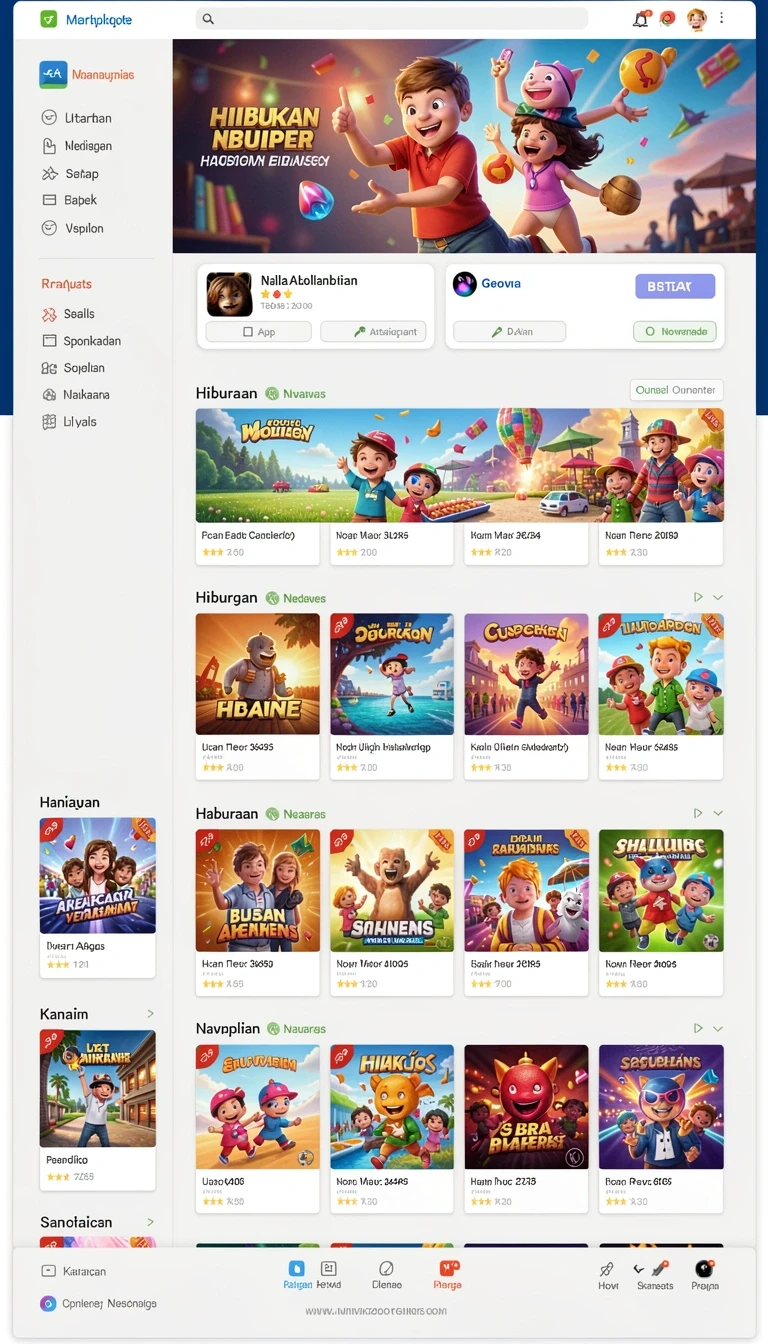 Screenshot 8055 nomor 2