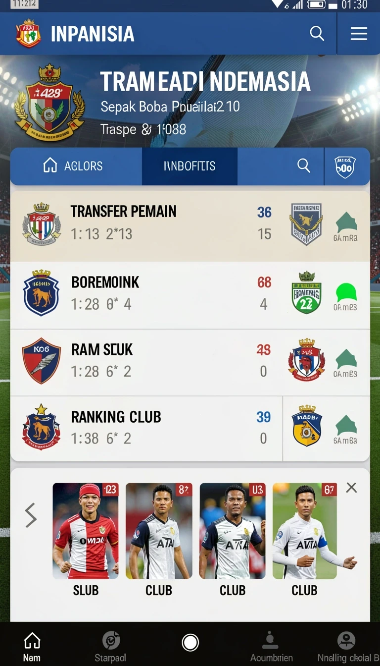 Screenshot 8055 nomor 3