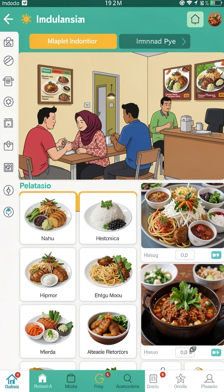 Screenshot 8180 nomor 2