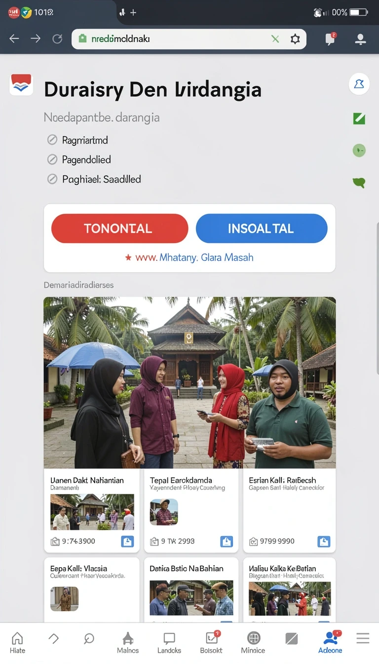 Screenshot 8180 nomor 3