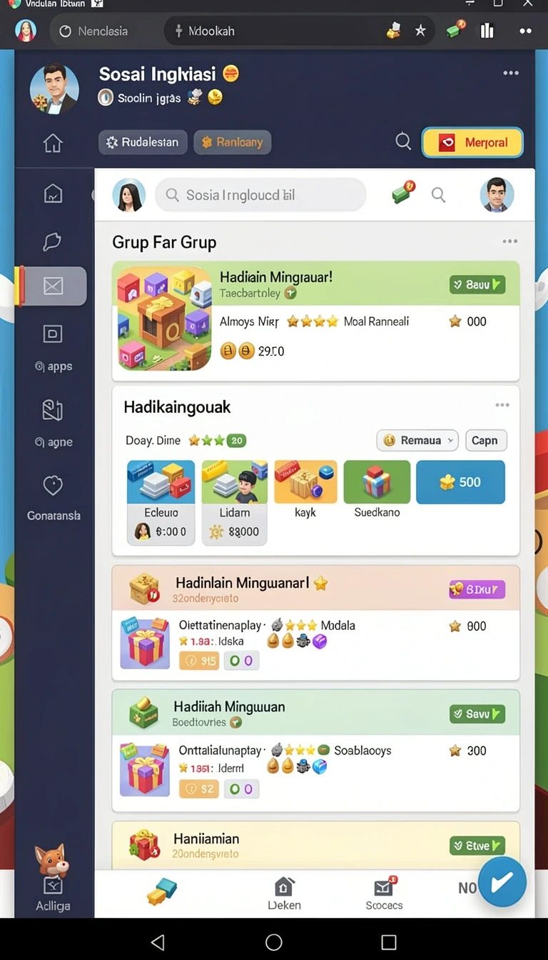 Screenshot 88main nomor 2