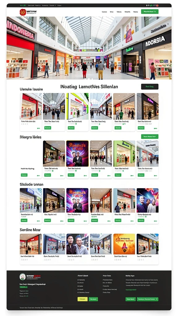 Screenshot 898a nomor 2