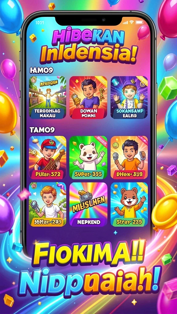 Screenshot 8ii nomor 2