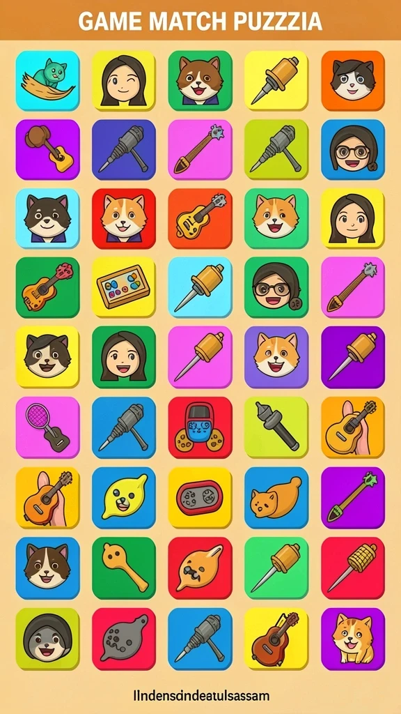 Screenshot 8ii nomor 3