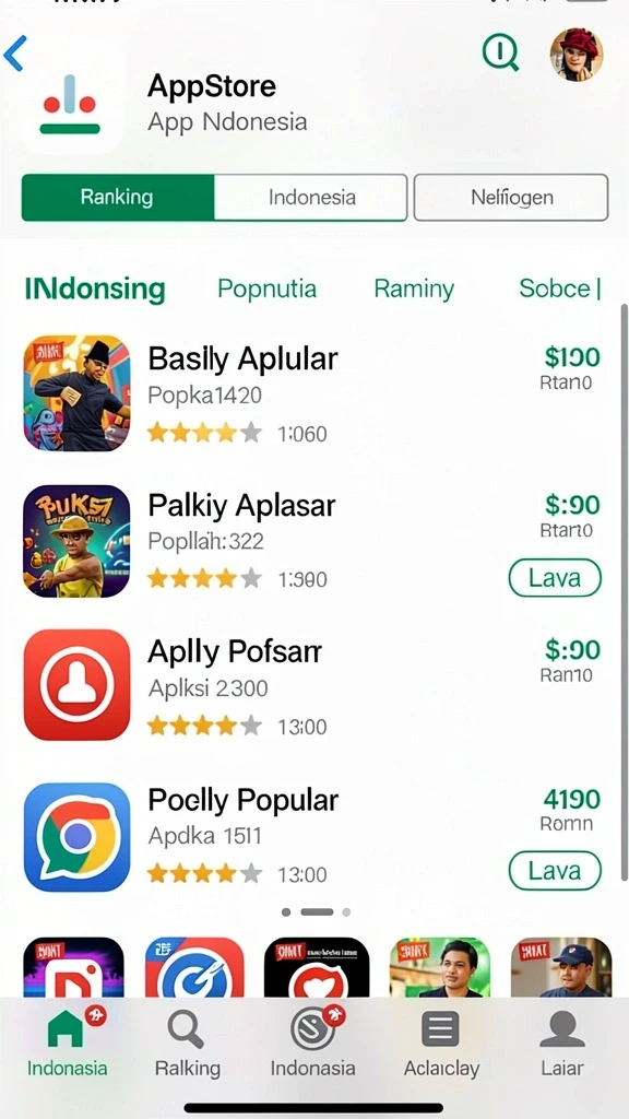 Screenshot 987up nomor 2