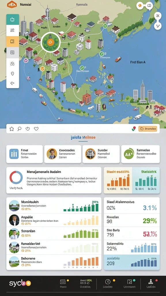 Screenshot 9zk nomor 1