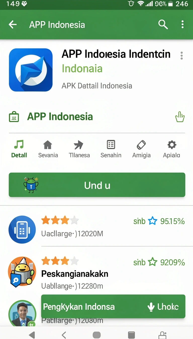 Screenshot apigacor88 nomor 2