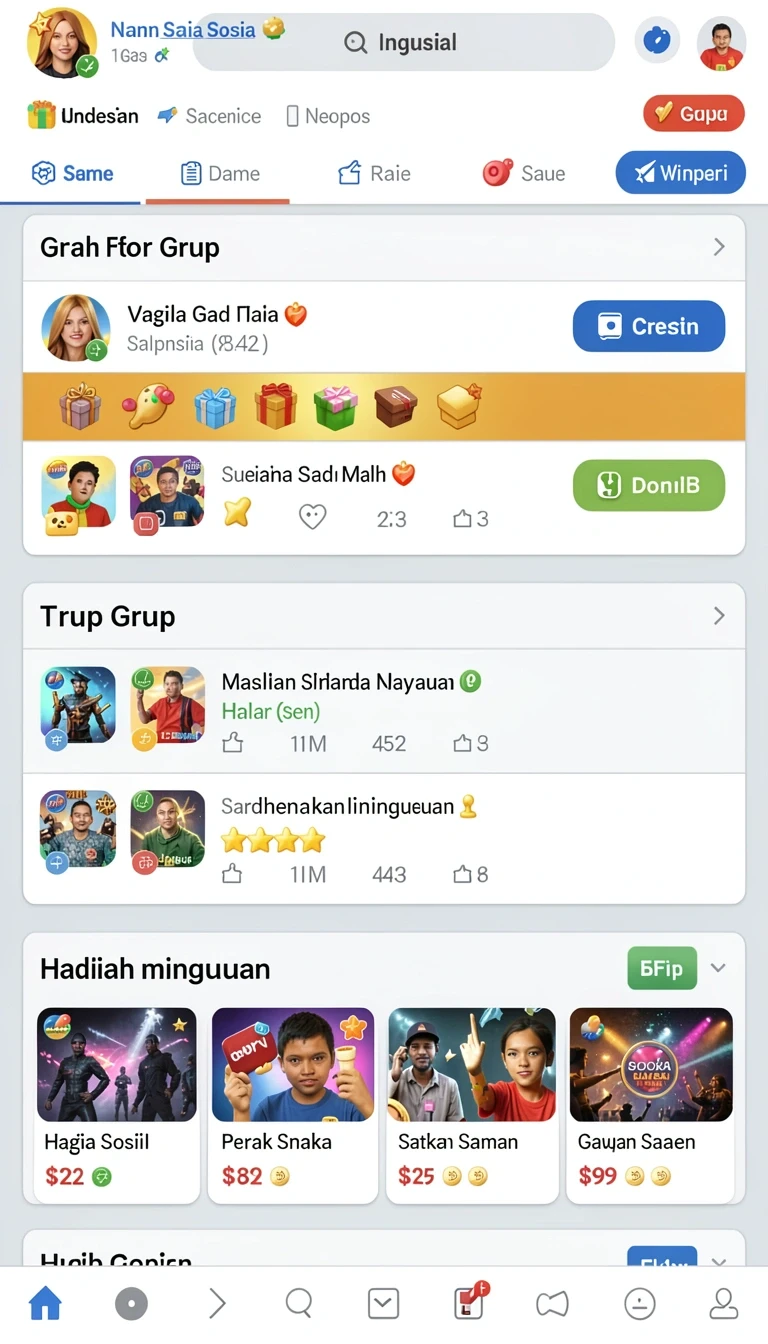 Screenshot apigacor88 nomor 3