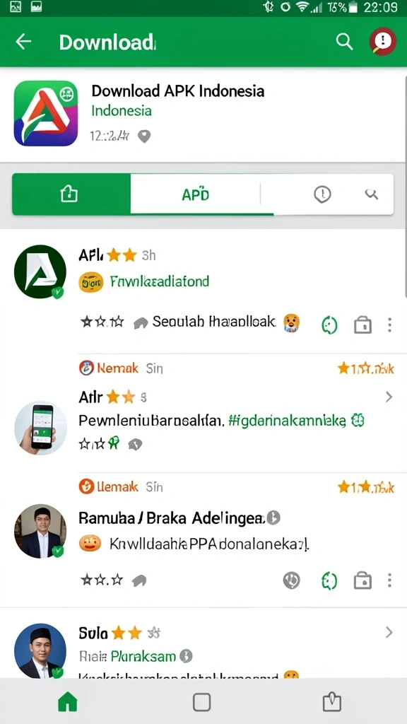 Screenshot asg55 nomor 3