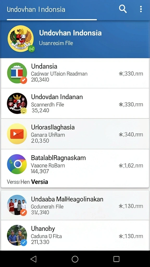 Screenshot big777 nomor 2