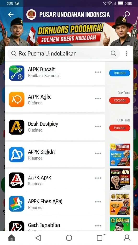 Screenshot bigwin88 nomor 2