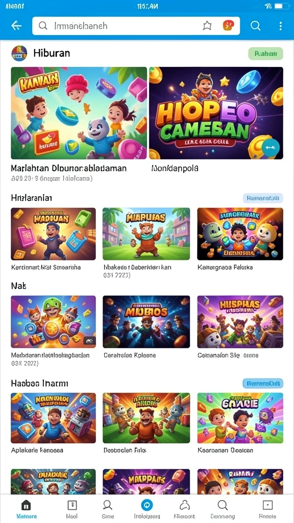 Screenshot bowo77 nomor 3