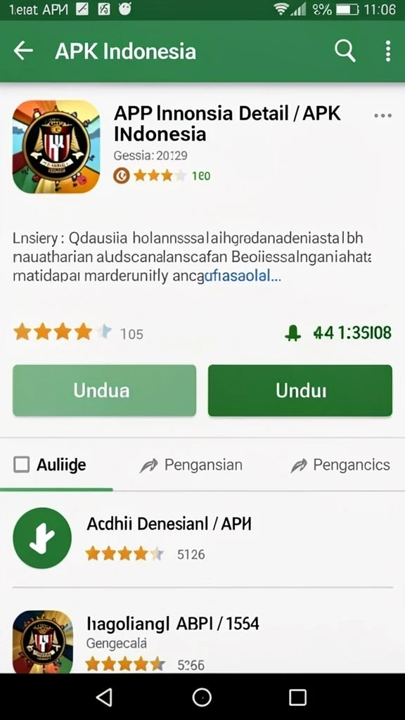 Screenshot c789 nomor 3
