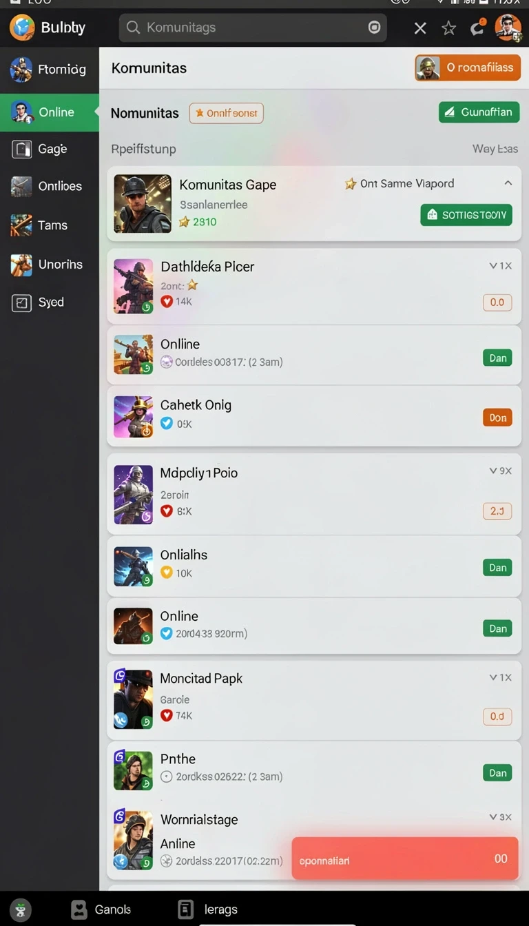 Screenshot cash777 nomor 1