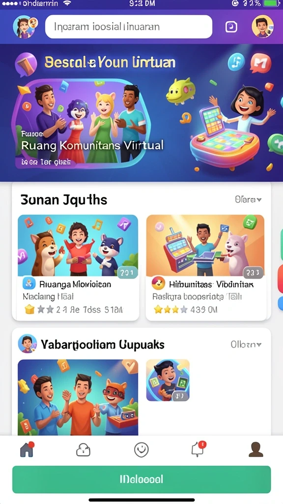 Screenshot cipung138 nomor 2