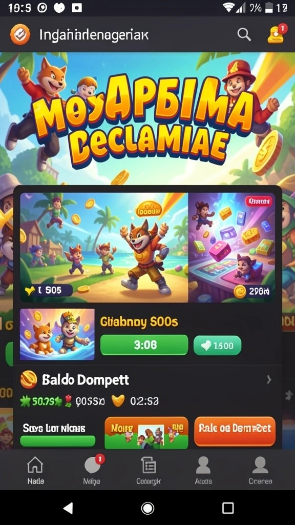 Screenshot cipung138 nomor 3
