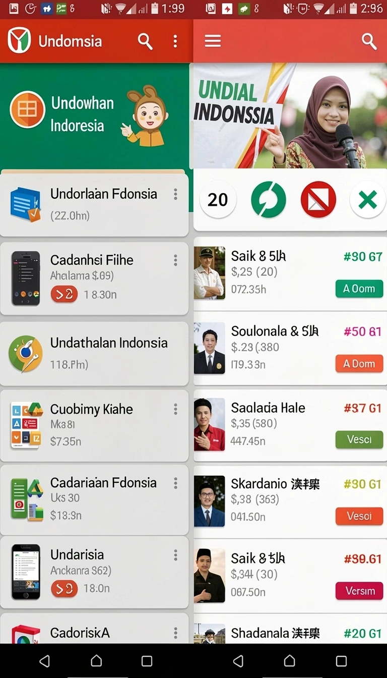Screenshot cu888 nomor 3