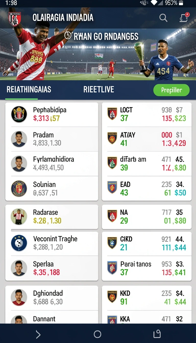 Screenshot dana777 nomor 3