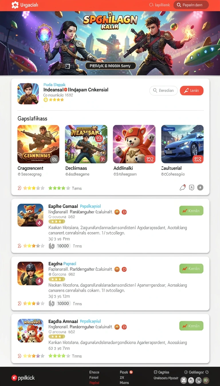 Screenshot dolar138 nomor 1
