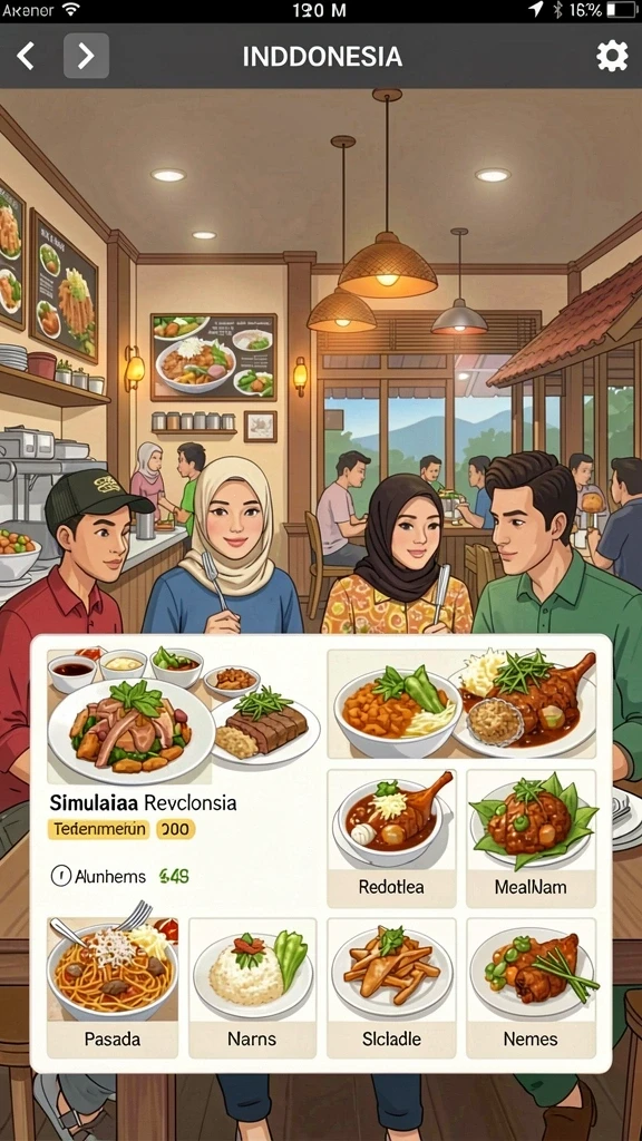 Screenshot dower88 nomor 2