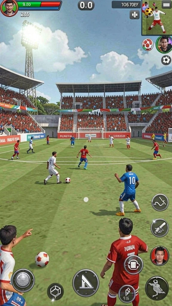 Screenshot ee789 nomor 1