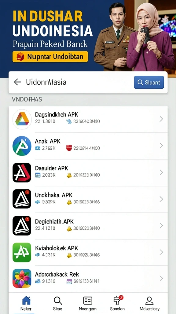 Screenshot gb777 nomor 1