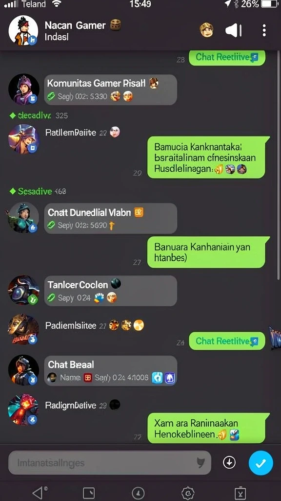 Screenshot gb777 nomor 2