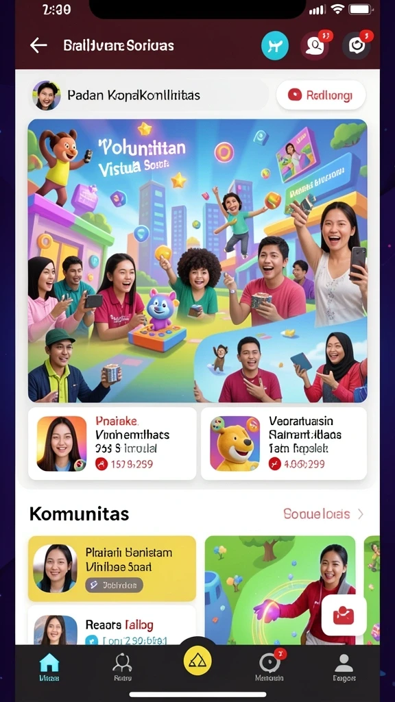 Screenshot gn777 nomor 2