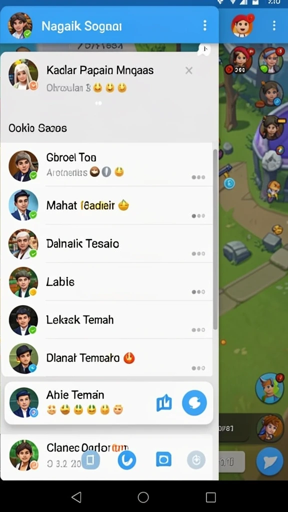 Screenshot gn777 nomor 3