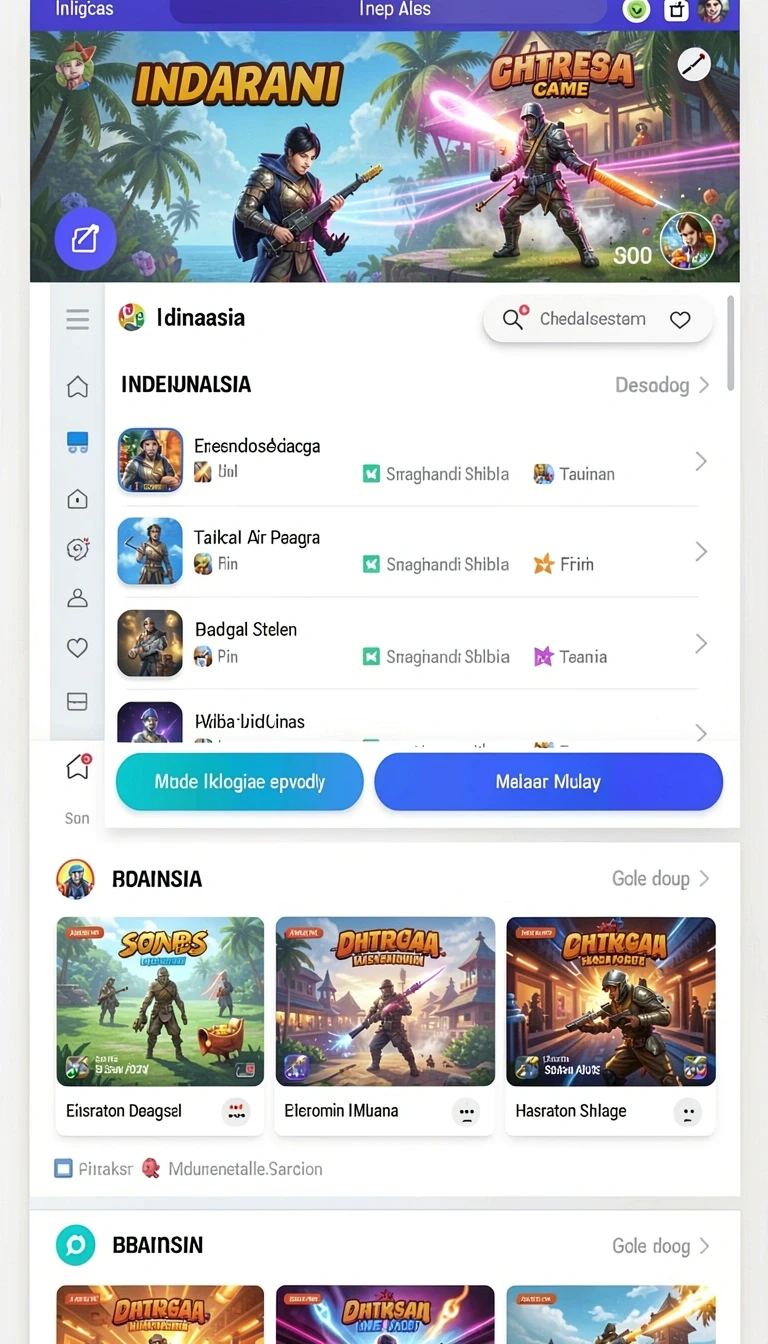 Screenshot gtpidn nomor 1