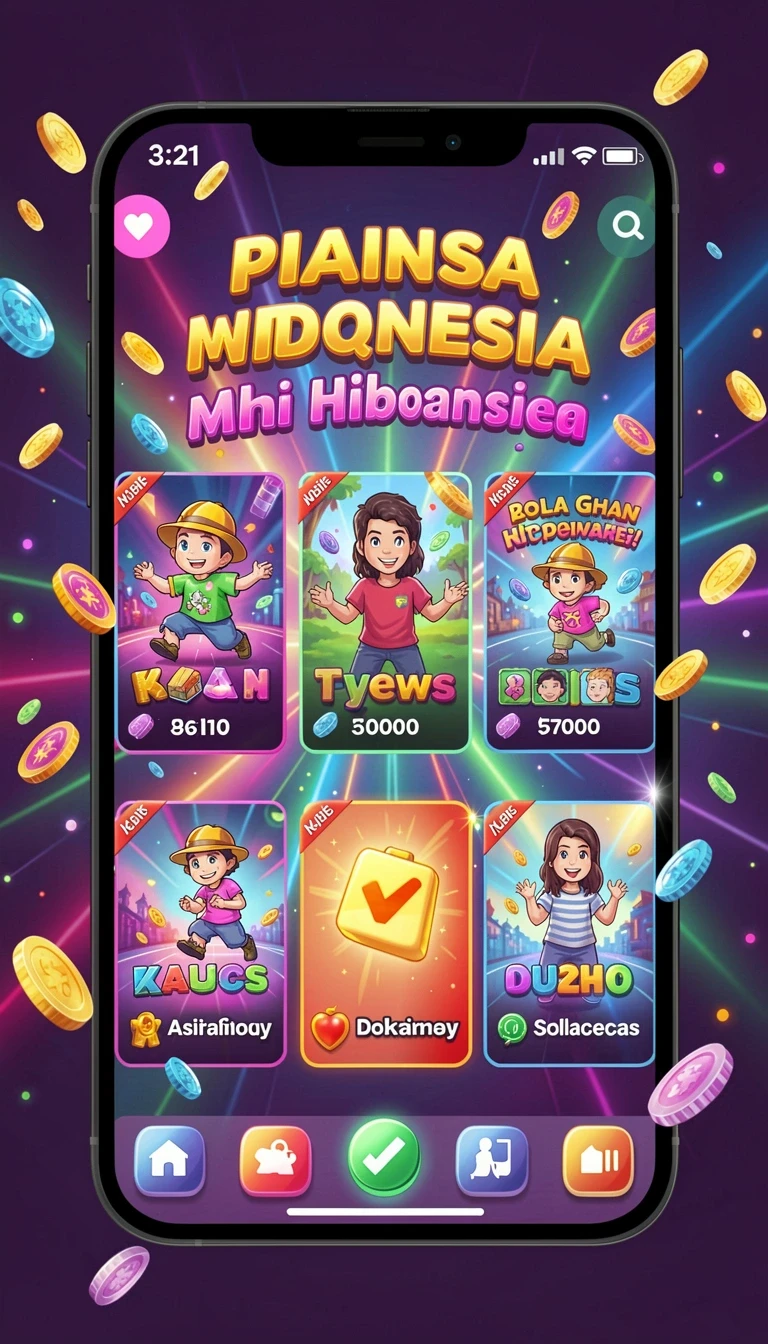 Screenshot hajar777 nomor 3