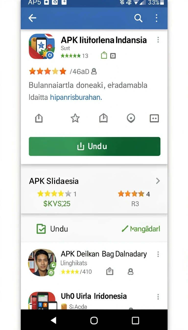 Screenshot hitogel nomor 1