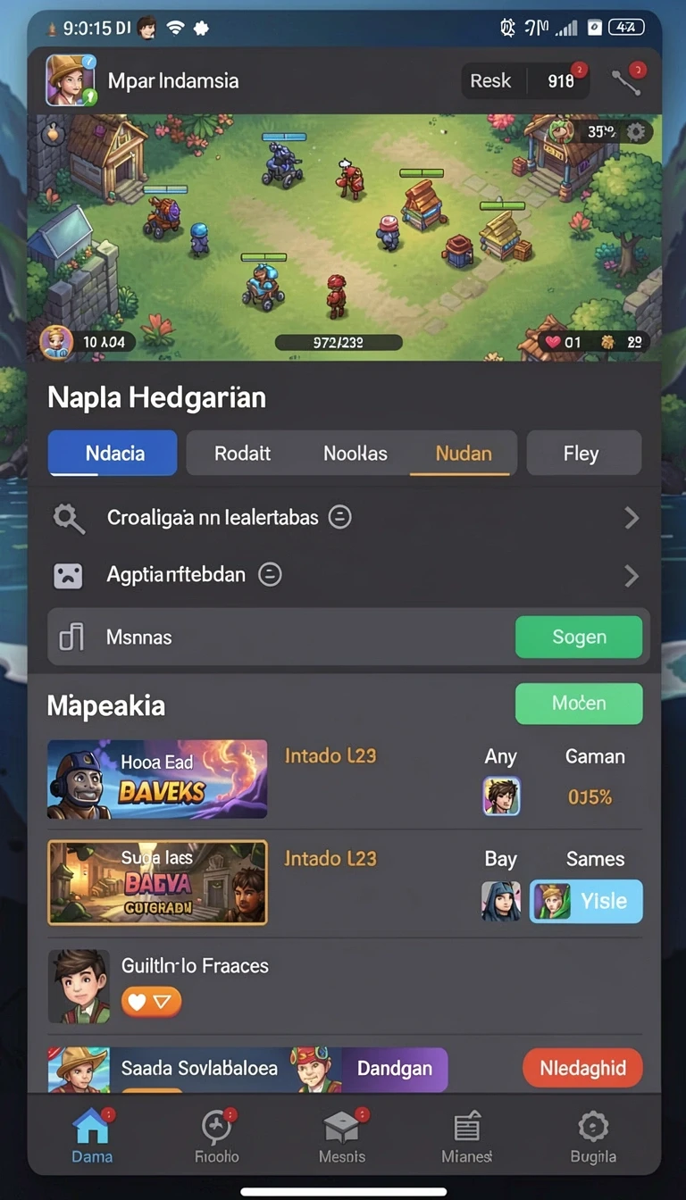 Screenshot hitogel nomor 2