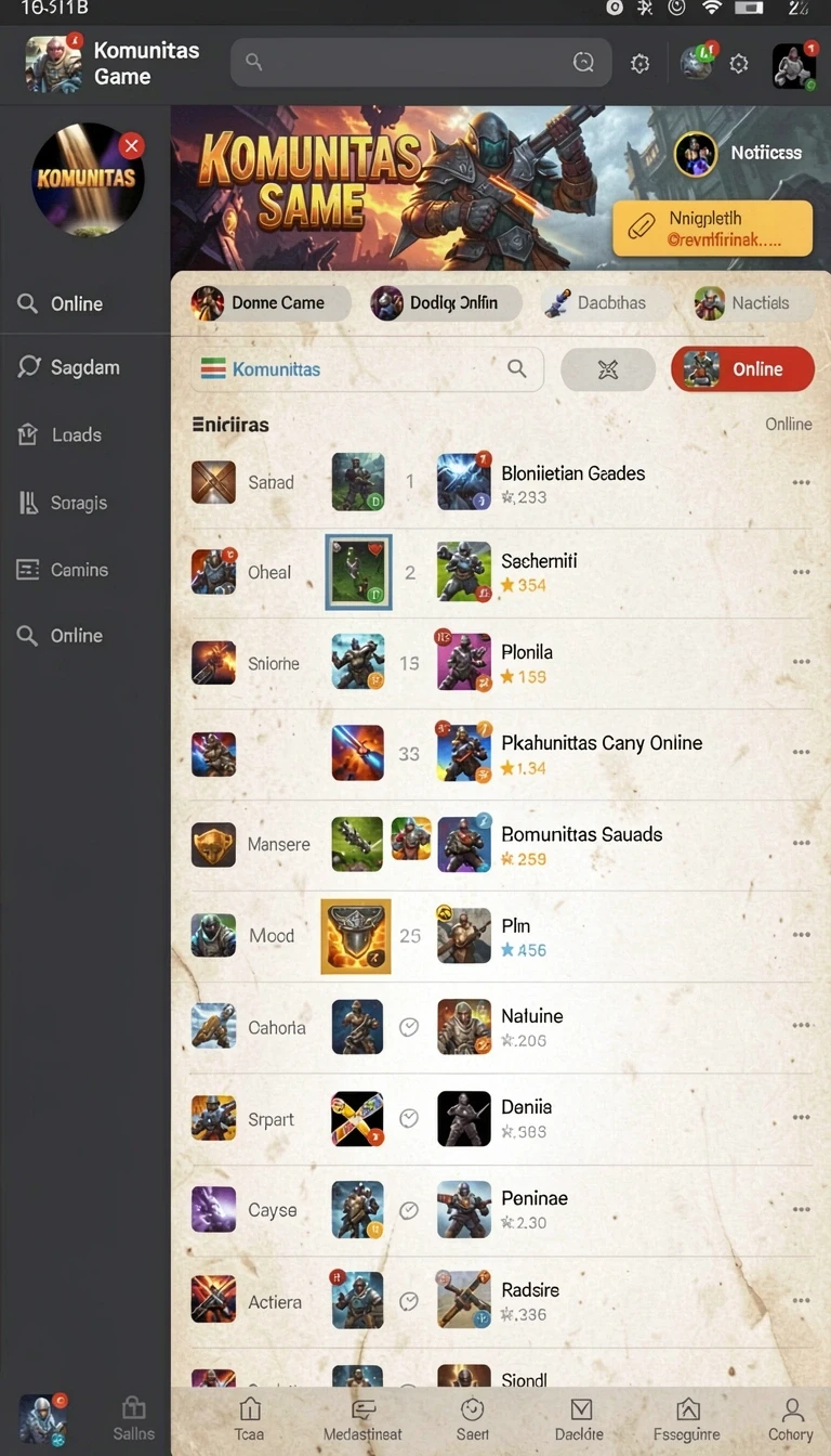 Screenshot hot51 nomor 2