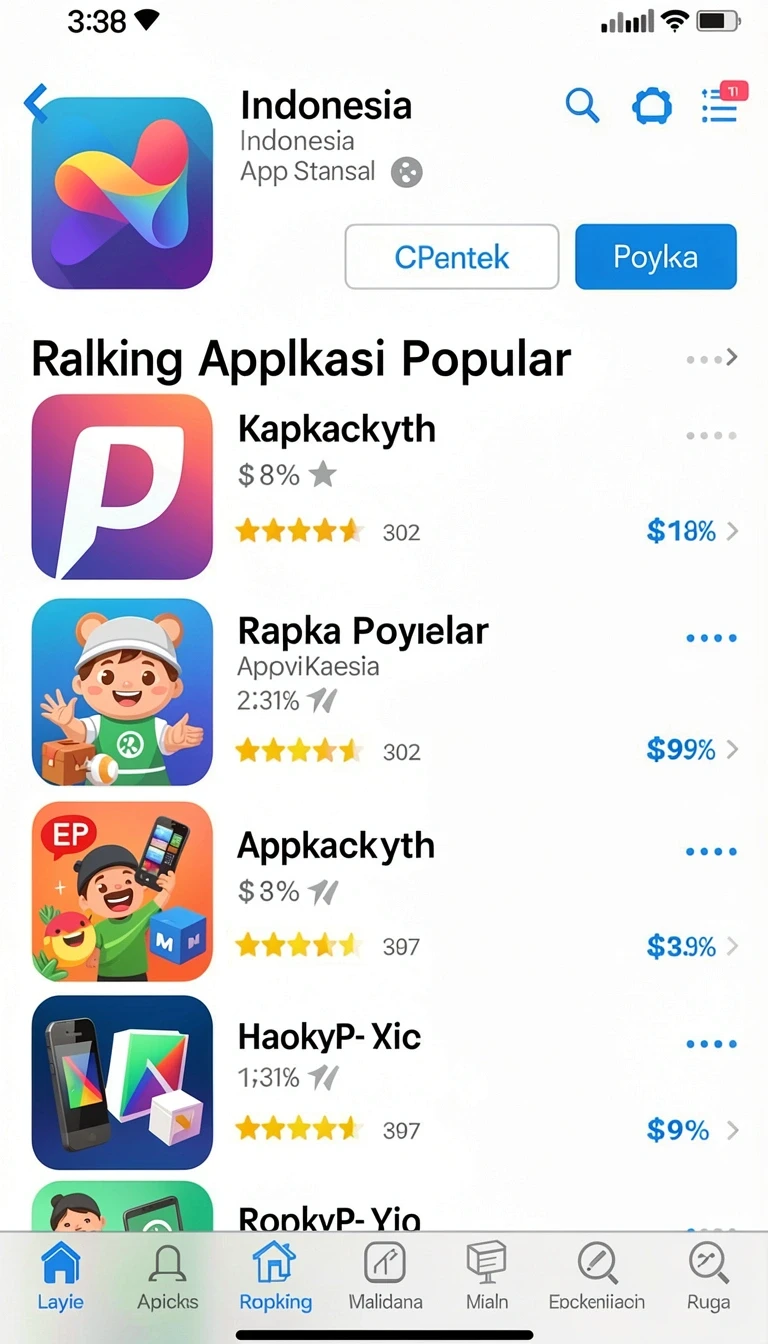 Screenshot hot51 nomor 3