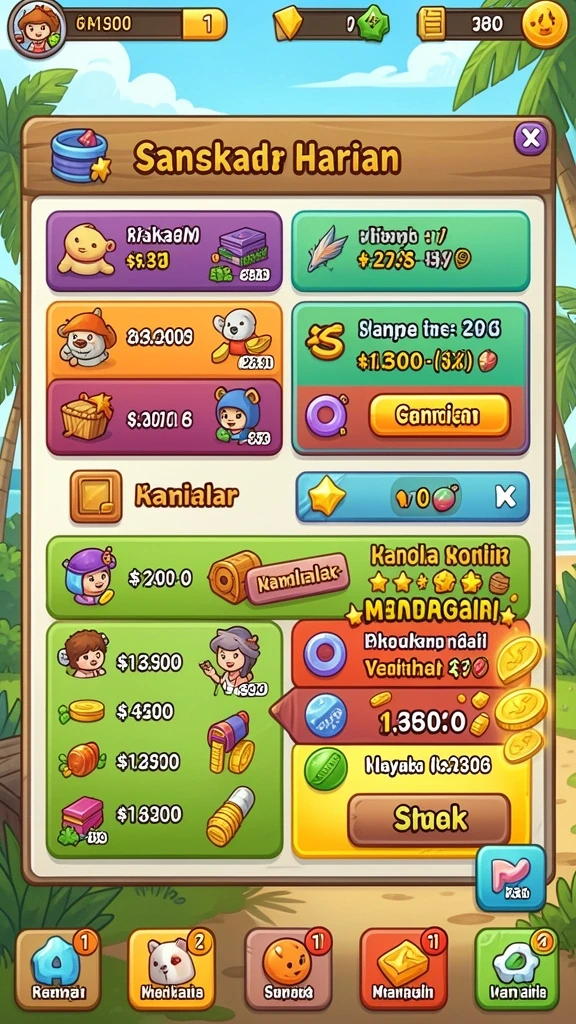 Screenshot hptoto nomor 2