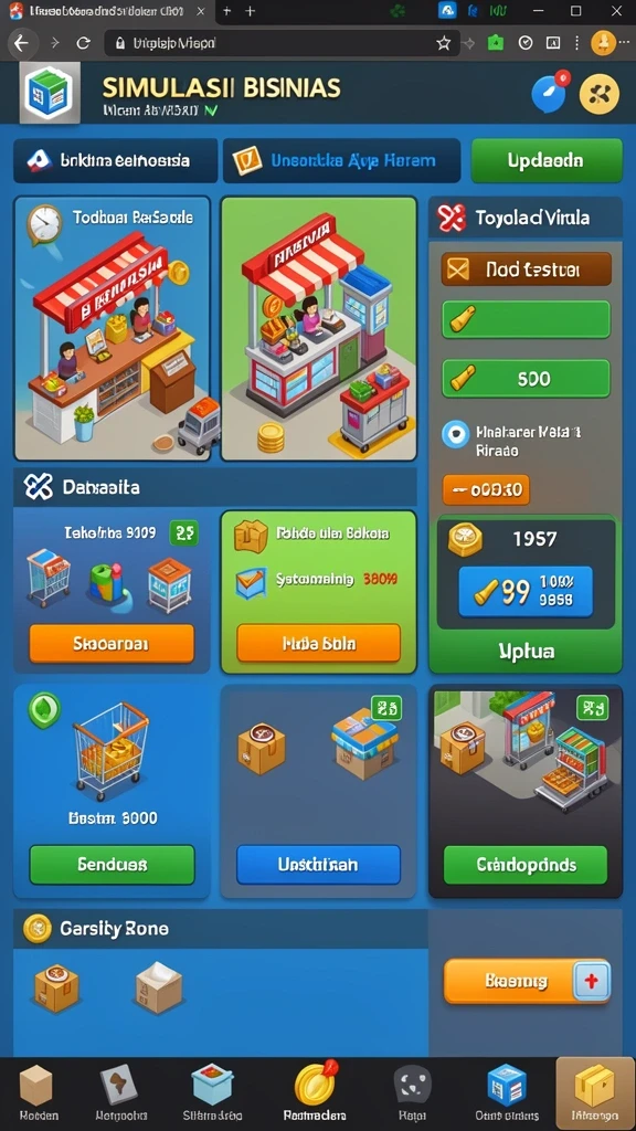 Screenshot hptoto nomor 3
