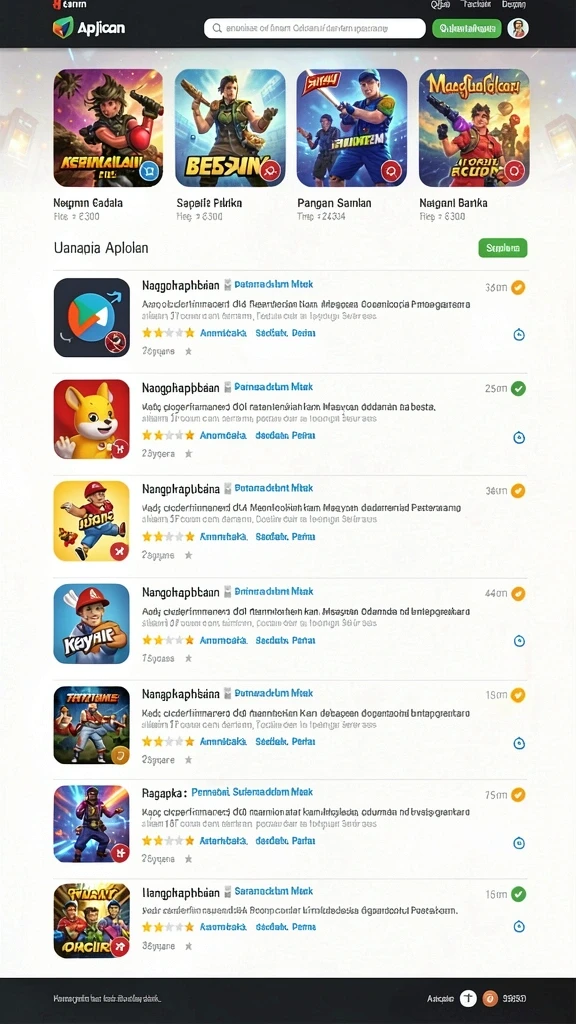 Screenshot hr89 nomor 2
