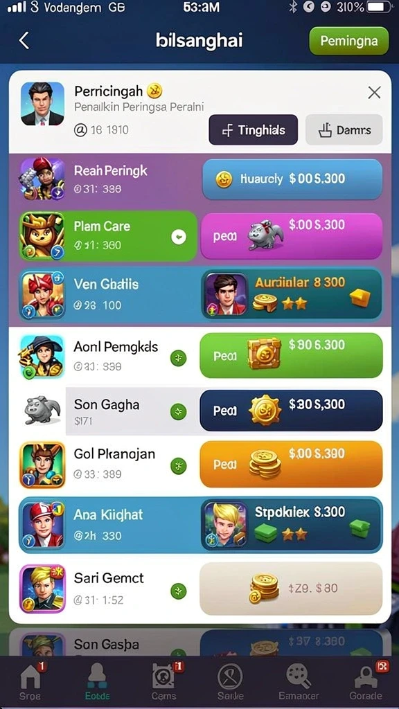 Screenshot hr89 nomor 3