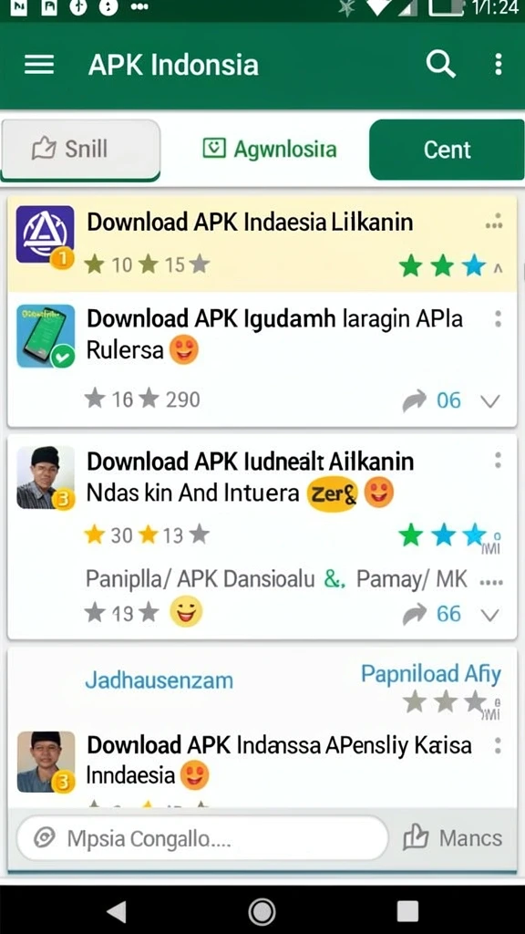 Screenshot id678 nomor 3