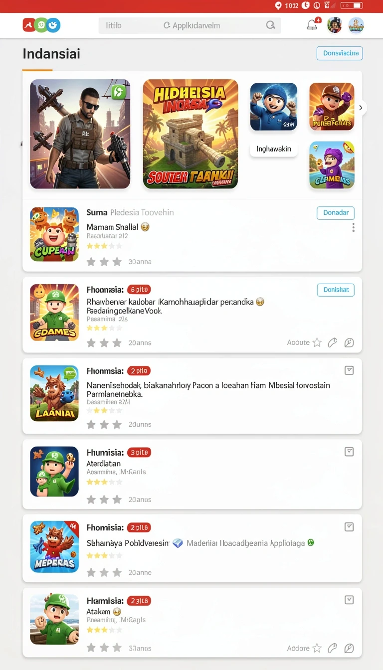 Screenshot idn777 nomor 2